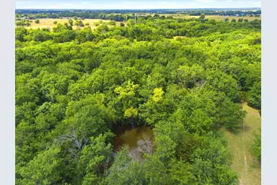 Tbd Fm 2736, Greenville, TX 75401 - Photo 17