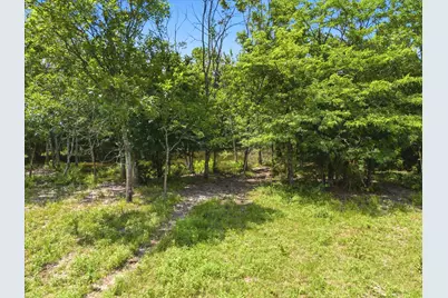 Tbd Fm 2736, Greenville, TX 75401 - Photo 13