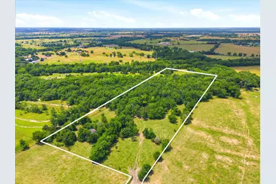 Tbd Fm 2736, Greenville, TX 75401 - Photo 1