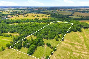 Tbd Fm 2736, Greenville, TX 75401 - Photo 1