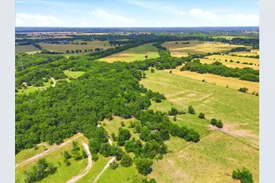 Tbd Fm 2736, Greenville, TX 75401 - Photo 7