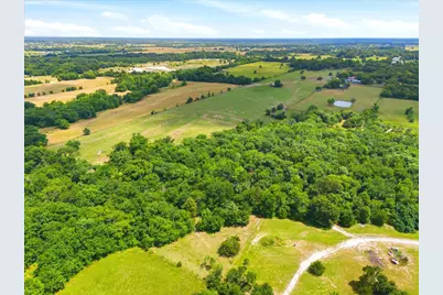 Tbd Fm 2736, Greenville, TX 75401 - Photo 9
