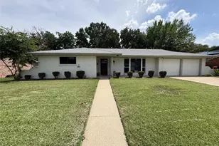 3509 Wharton Dr, Fort Worth, TX 76133 - Photo 1