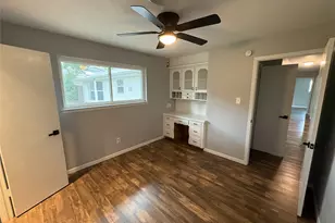 3509 Wharton Dr, Fort Worth, TX 76133 - Photo 23