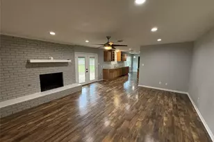 3509 Wharton Dr, Fort Worth, TX 76133 - Photo 5