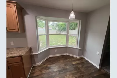 3509 Wharton Drive, Fort Worth, TX 76133 - Photo 11