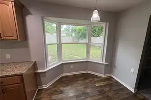 3509 Wharton Dr, Fort Worth, TX 76133 - Photo 11