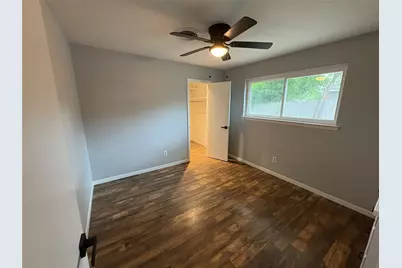 3509 Wharton Drive, Fort Worth, TX 76133 - Photo 21