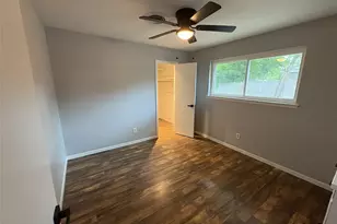 3509 Wharton Dr, Fort Worth, TX 76133 - Photo 21