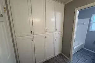 3509 Wharton Dr, Fort Worth, TX 76133 - Photo 29