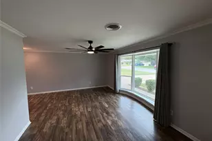3509 Wharton Dr, Fort Worth, TX 76133 - Photo 3