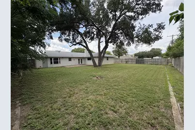 3509 Wharton Drive, Fort Worth, TX 76133 - Photo 33