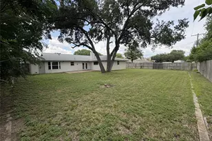 3509 Wharton Dr, Fort Worth, TX 76133 - Photo 33
