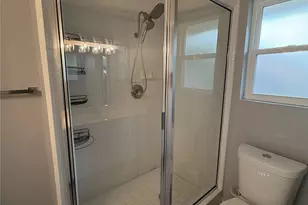 3509 Wharton Dr, Fort Worth, TX 76133 - Photo 19