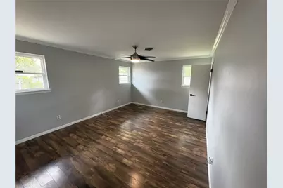 3509 Wharton Drive, Fort Worth, TX 76133 - Photo 17