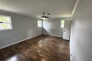 3509 Wharton Dr, Fort Worth, TX 76133 - Photo 17