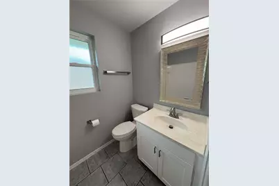 3509 Wharton Drive, Fort Worth, TX 76133 - Photo 31