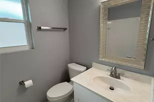 3509 Wharton Dr, Fort Worth, TX 76133 - Photo 31