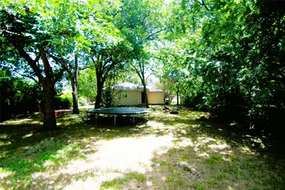 808 Emery Street, Denton, TX 76201 - Photo 23
