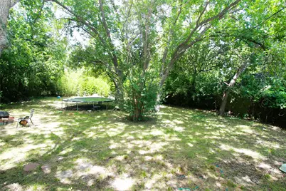 808 Emery Street, Denton, TX 76201 - Photo 21