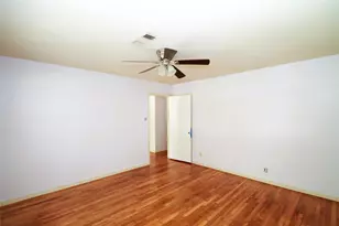 808 Emery St, Denton, TX 76201 - Photo 19