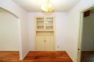 808 Emery St, Denton, TX 76201 - Photo 7