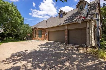 5804 Beechwood Court, Parker, TX 75002 - Photo 31