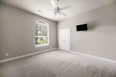 5804 Beechwood Court, Parker, TX 75002 - Photo 23