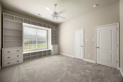5804 Beechwood Court, Parker, TX 75002 - Photo 25