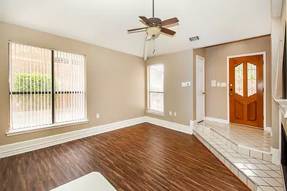 3905 Denham Way, Plano, TX 75023 - Photo 9