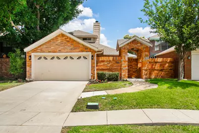 3905 Denham Way, Plano, TX 75023 - Photo 1