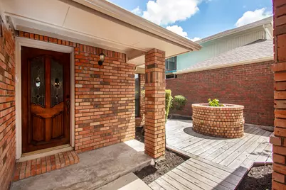 3905 Denham Way, Plano, TX 75023 - Photo 3