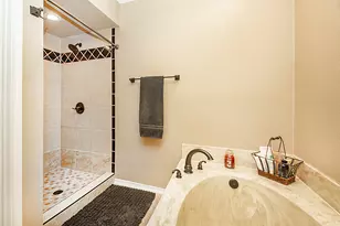 3905 Denham Way, Plano, TX 75023 - Photo 15