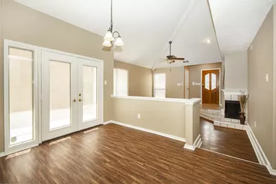 3905 Denham Way, Plano, TX 75023 - Photo 17