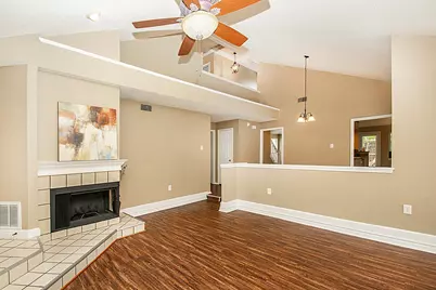 3905 Denham Way, Plano, TX 75023 - Photo 11