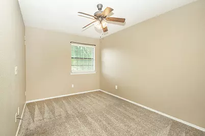 3905 Denham Way, Plano, TX 75023 - Photo 25