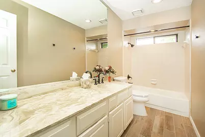 3905 Denham Way, Plano, TX 75023 - Photo 27