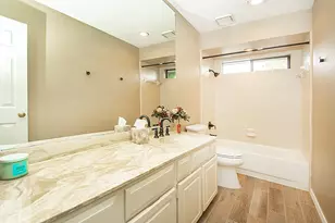 3905 Denham Way, Plano, TX 75023 - Photo 27
