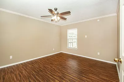 3905 Denham Way, Plano, TX 75023 - Photo 13