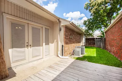 3905 Denham Way, Plano, TX 75023 - Photo 5
