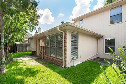 3905 Denham Way, Plano, TX 75023 - Photo 7