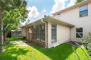 3905 Denham Way, Plano, TX 75023 - Photo 7