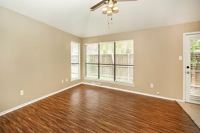 3905 Denham Way, Plano, TX 75023 - Photo 19