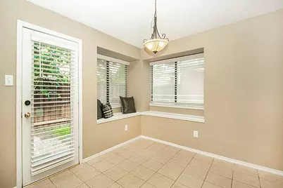 3905 Denham Way, Plano, TX 75023 - Photo 21