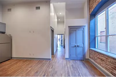 200 W Brown Street #101, Ennis, TX 75119 - Photo 7