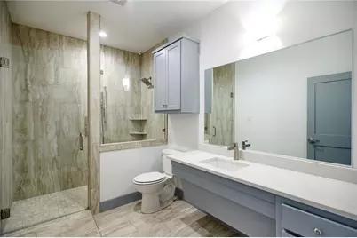 200 W Brown Street #101, Ennis, TX 75119 - Photo 9