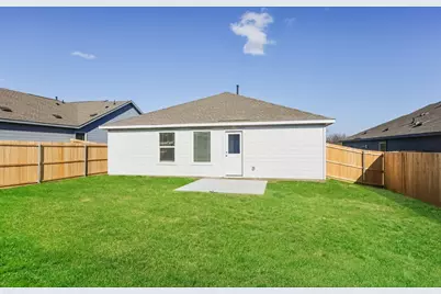 2712 River Knoll Lane, Fort Worth, TX 76108 - Photo 11