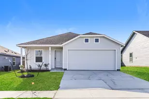 2712 River Knl Ln, Fort Worth, TX 76108 - Photo 1