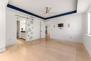 1505 Elm St, Dallas, TX 75201 - Photo 17