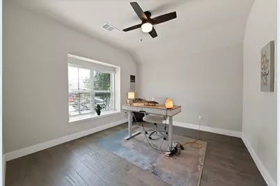 2299 Templin Avenue, Forney, TX 75126 - Photo 7